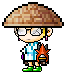 LightYagami